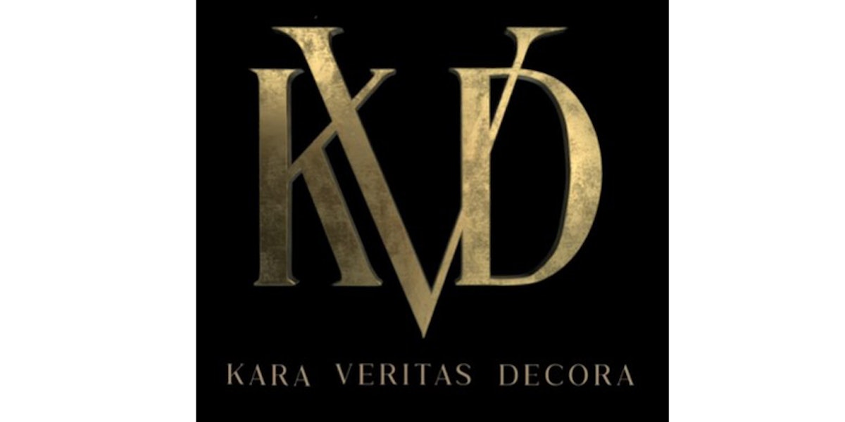 45 Colecciones palabra clave Mejor