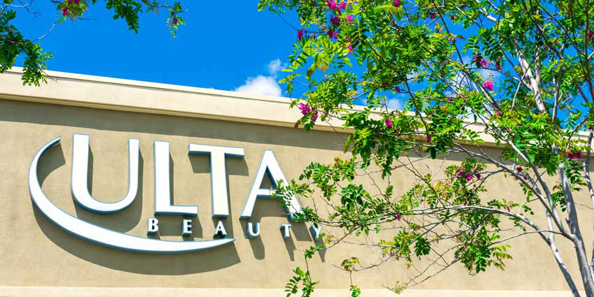 Ulta Beauty Opens Herald Square Store | Global Cosmetic Industry