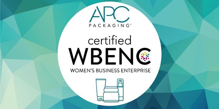 A WBENC certification is regarded as beneficial for business opportunities and serves as a resource.