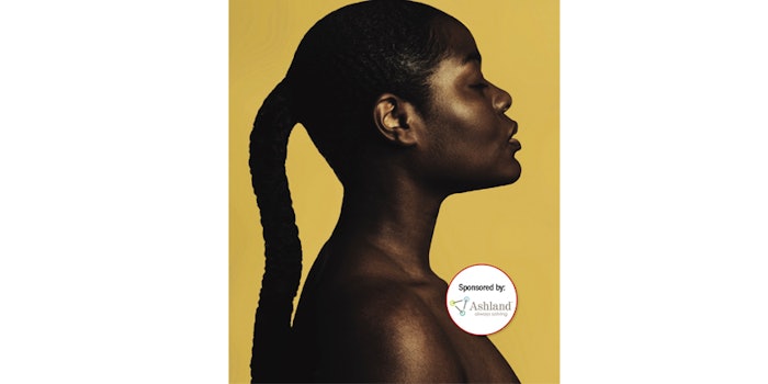 From supplement-inspired ingredients to biodegradable materials, suppliers have stepped up their game for the beauty market.