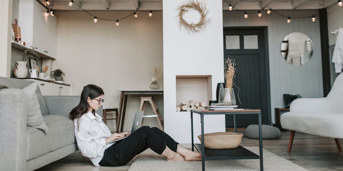 We have all had to rethink our roles over the last year.