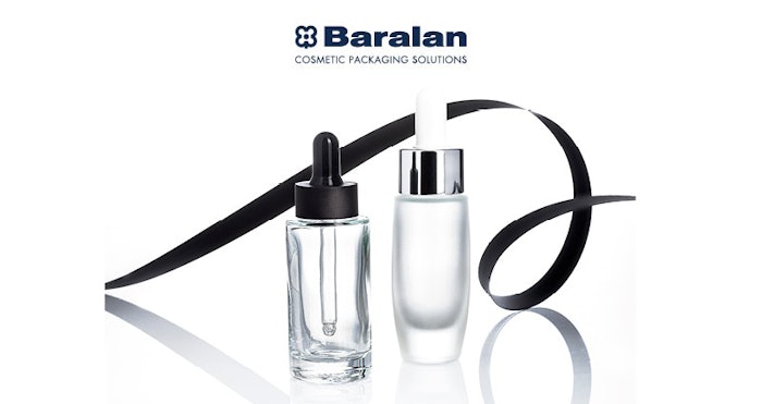 baralan_gci2104_lead