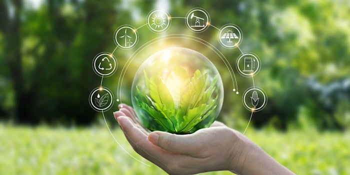 BASF has planned to invest up to €4 billion planned by 2030 to reach its goals.