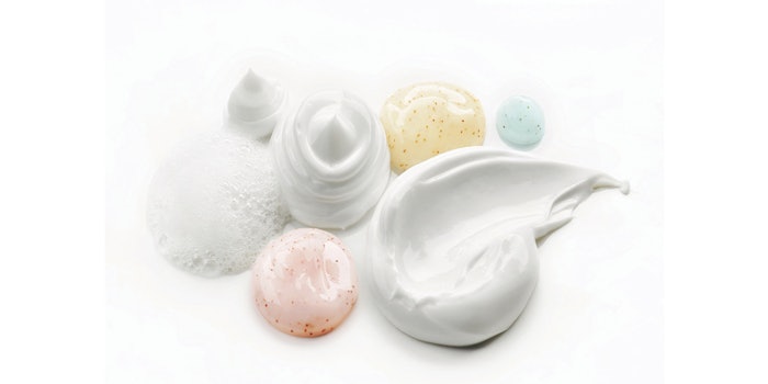 cosmetic-group-850
