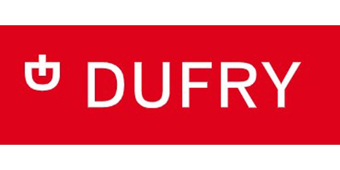 Net profit to equity holders of the parent was CHF -2,513.7 million in 2020