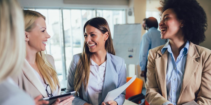 Venus Williams and Asutra are working to fill in the pay gap through the #PrivilegeTax initiative.