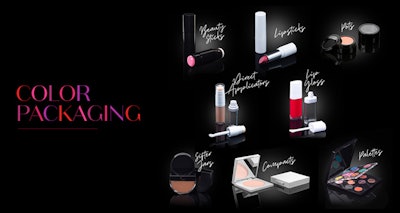 Fusion Gci2103 Image1