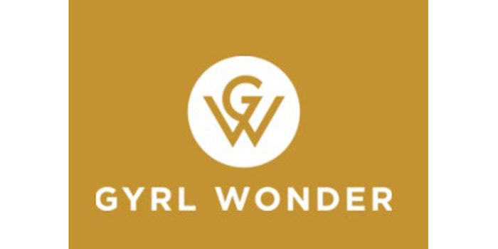 Kiehl's will donate $25,000 to support Gyrl Wonder's initiatives