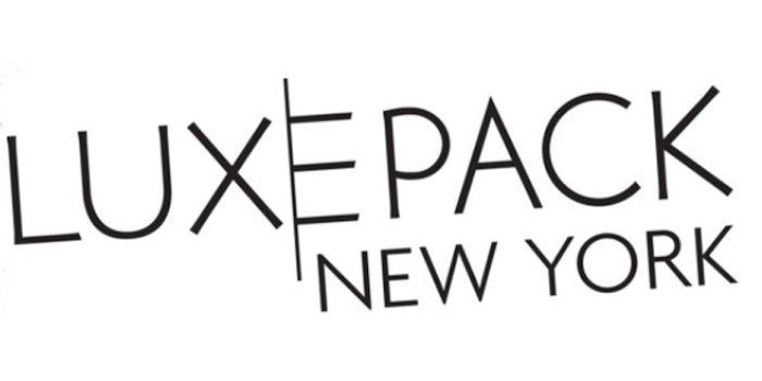 The event is scheduled for October 27-28, 2021.