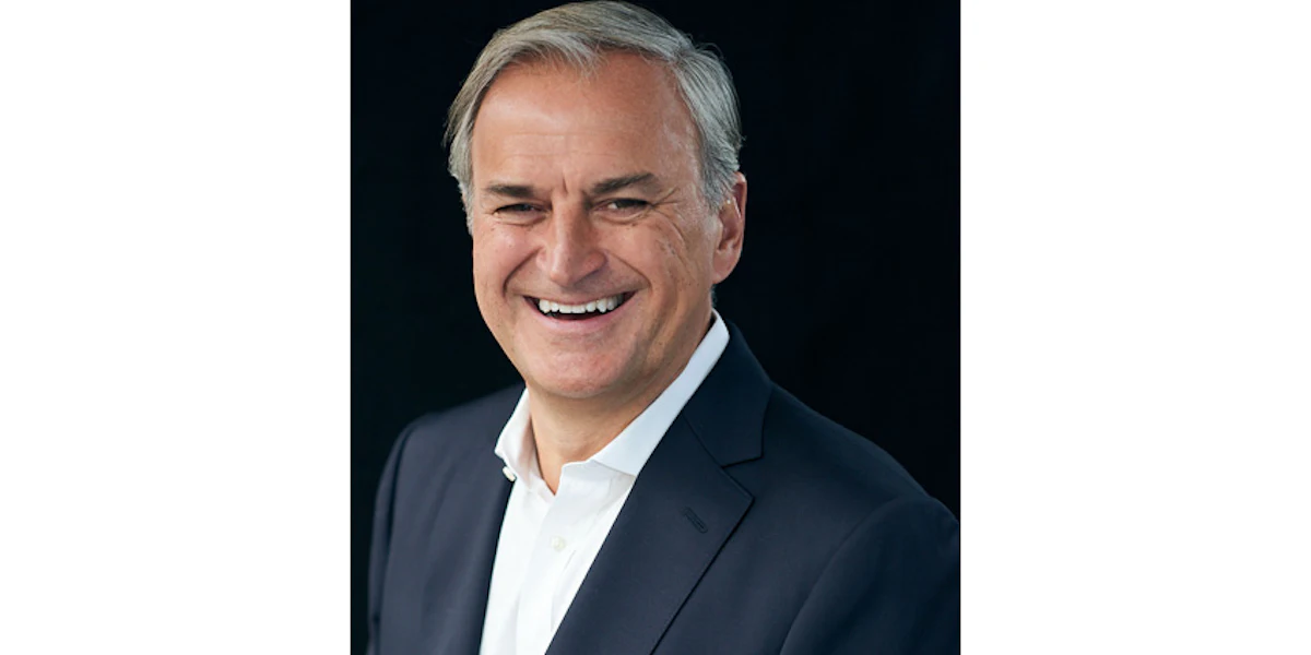 Mark Rey Montejo Maesa Appoints Marc Rey to Board | Global Cosmetic Industry