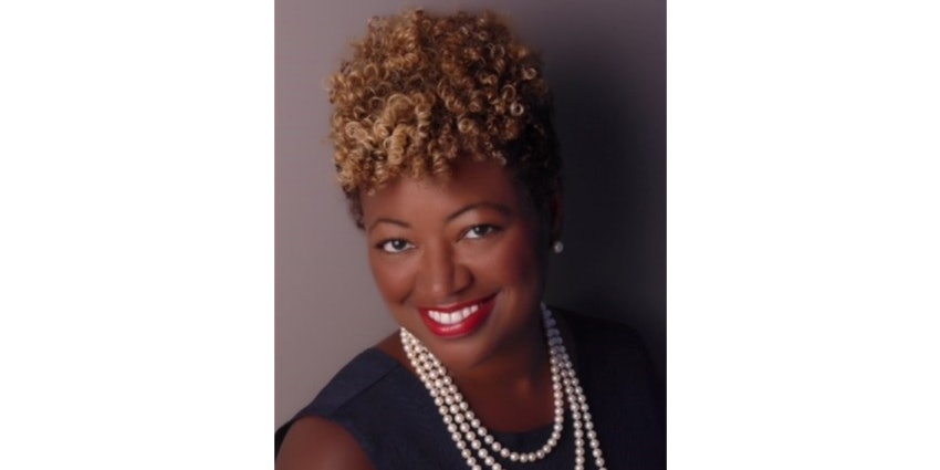 Estée Lauder Announces Equity and Engagement Center of Excellence