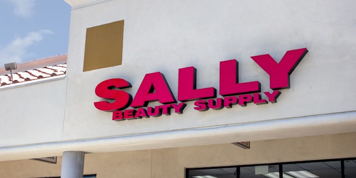 Kim McIntosh has previously served as chief accounting officer at Tailored Brands Inc.