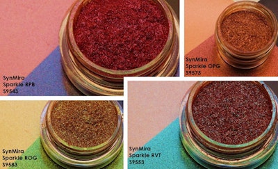 Sandream Gci2103 Image1