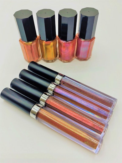 Sandream Gci2103 Image3a