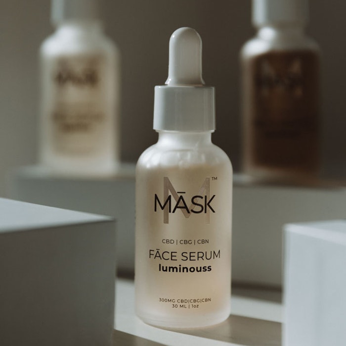 Maskskincearfaceserum