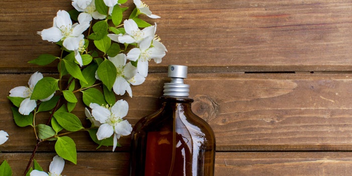 Botanicals will ensure the sourcing of its natural raw materials straight from the producer and with an ethical approach.