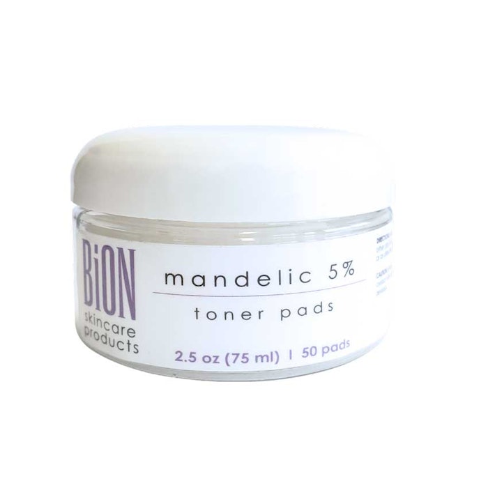 Bion_Mandelic5TonerPadsbb