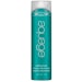Image courtesy of Aquage