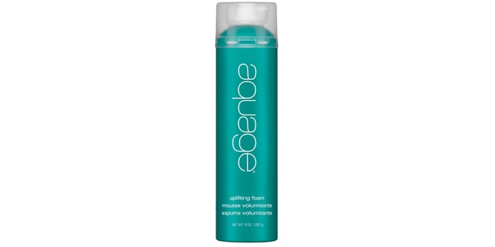 Image courtesy of Aquage
