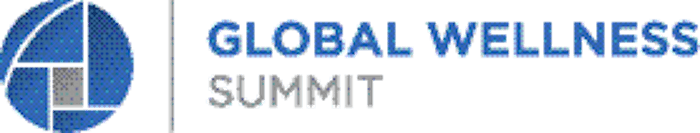 Gws Logo Horizontal Cmyk