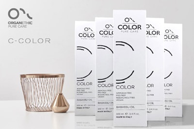 Hc Beauty Blp2105 Image6