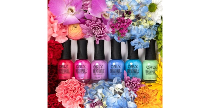 @orly / via Instagram.