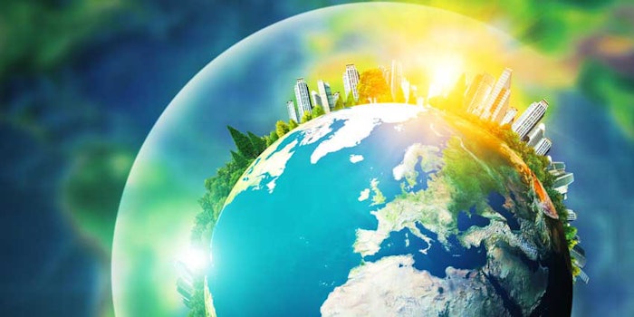 Azelis released 'Action 2025' plan, confirming that sustainability is a key driver in its business strategy and is making plans for 2025.