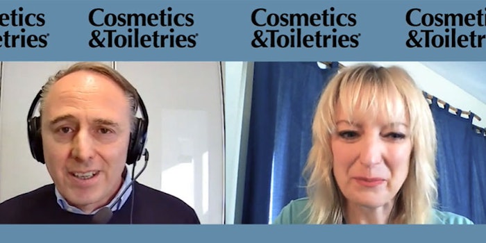 FRastrelli_Kalichem_videointerview_850x425