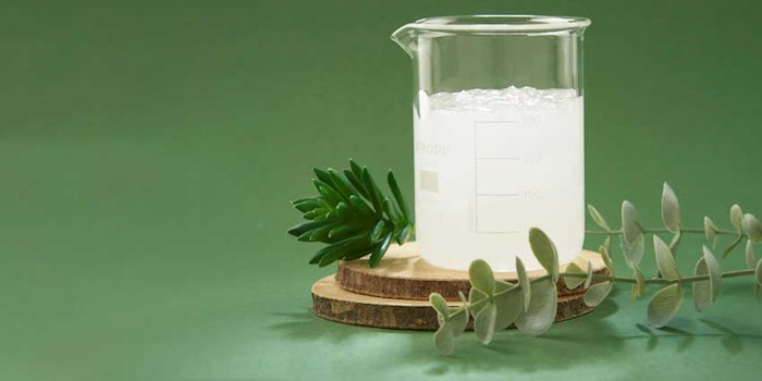 Galaxy Surfactants offers its GalEcoSafe range of surfactants for eco-safe products.