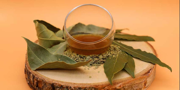 Givaudan Active Beauty Mangixyl
