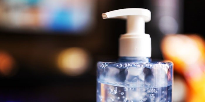HandSanitizerCloseUpBlurred_850x425
