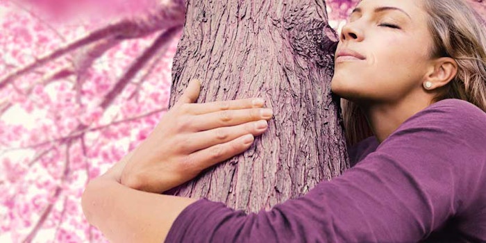 Lapagyl is an extract from the South American lapacho tree that reduces signs of aging and increases skin longevity.