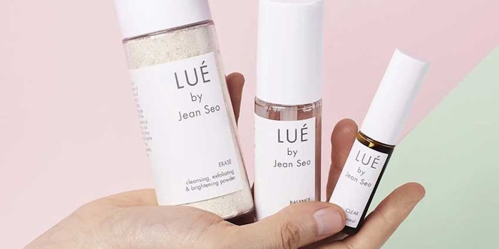 Skin Solution Set contains 3 products, Erase, Balance and Clear.