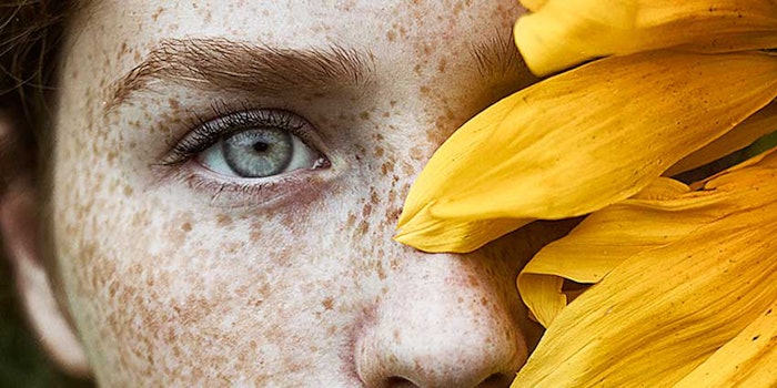Roelmi HPC has created its BeauSens ingredient line to provide formulators with sustainable aactives to naturally improve cosmetic skin-feel.