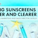 BeachSunscreensCleanNaturalBlue_Siltech_850X425