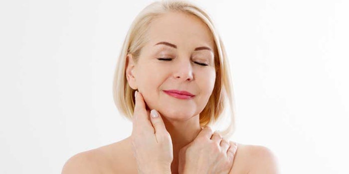 Retinol is a derivative of vitamin A and both can be used for anti-aging skin care with their extensive list of benefits.