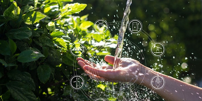 In Down Under Enterprises’ second year with EcoVadis, it achieved the Platinum ranking.