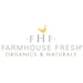 Farmhouse Ds2104 Logo