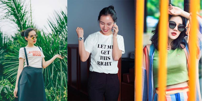 Where is beauty in China going in 2021 and beyond?