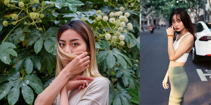 China's beauty market is booming: is your brand ready?