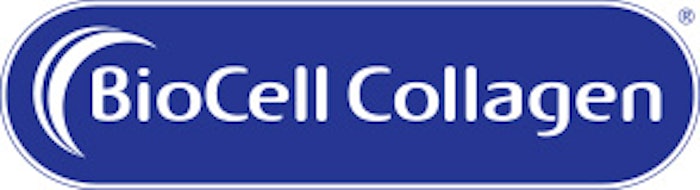 BioCell-Collagen-Logo