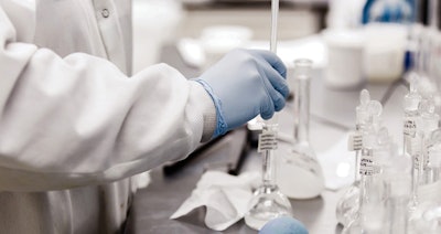 Unshiu does more than enhance a product's formulation, it also helps a brand reach higher levels of a sustainable supply chain. The fruit is grown over several regions, most notably in South Africa, South America and Asian regions like South Korea’s Jeju Island. Typically, the peels and other waste components are discarded after processing. Extract can be taken from these discarded products, providing an abundant source of supply for this incredible ingredient.