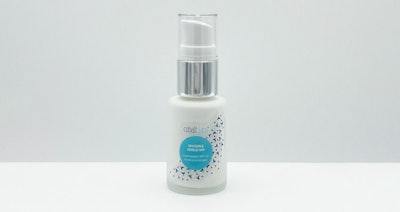 Accupac Gci2105 Supporting Image 2