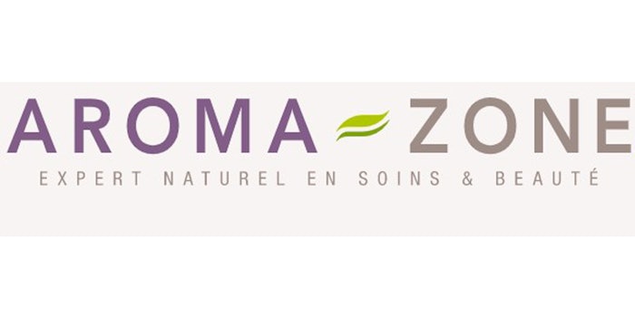 Eurzaeo will become Aroma-Zone's main shareholder alongside the founding Vausselin family.