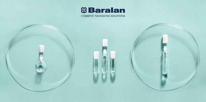 baralan_gci2105_lead
