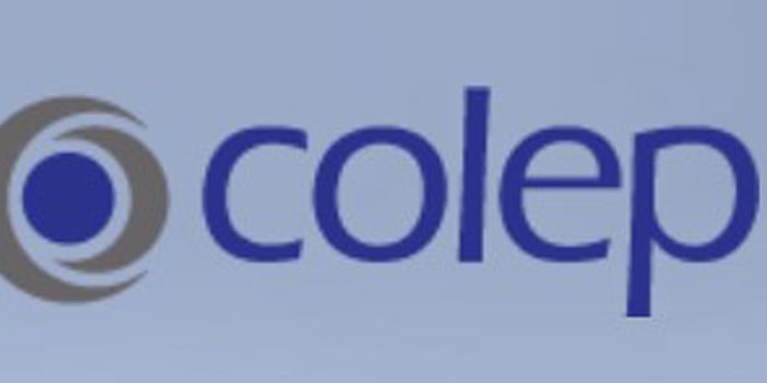 The business will now be split into Colep Packaging and Colep Consumer.