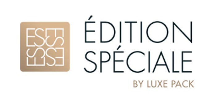 The first Edition Spéciale by Luxe Pack took place on June 4-5, 2019.