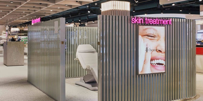 h-beauty-store-newsletter