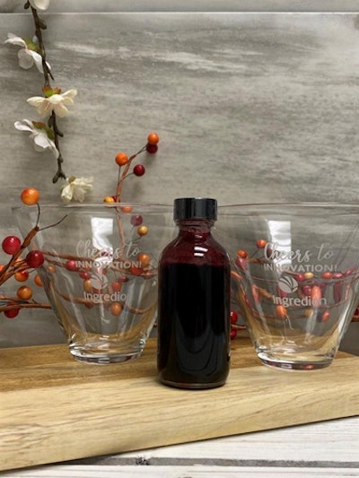 Ingredion Pf2104 Image1