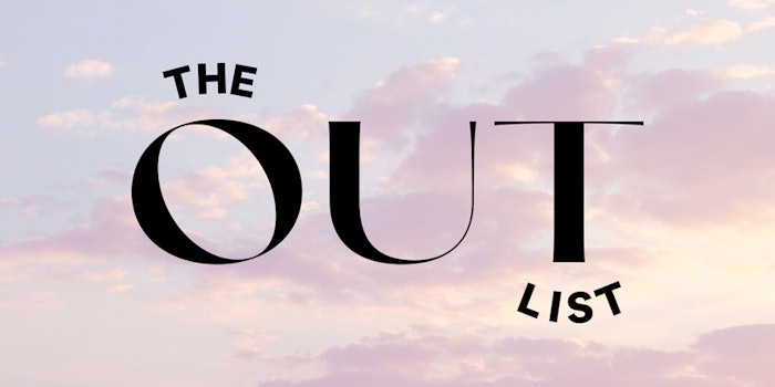 Ipsy plans to ban all 32 ingredients by the end of 2022. Photo: Ipsy.